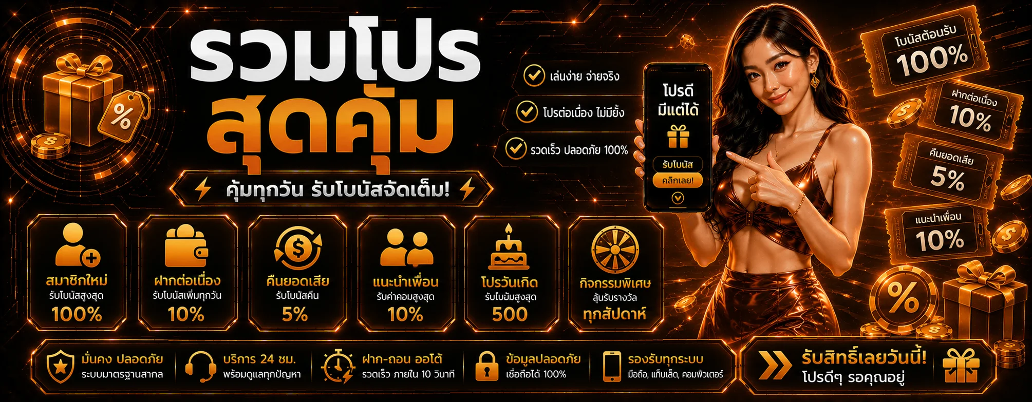 4KTH ทางเข้า คาสิโนออนไลน์ สล็อต คาสิโนสด สมัคร